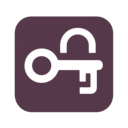Logo Slotenmaker Zoersel
